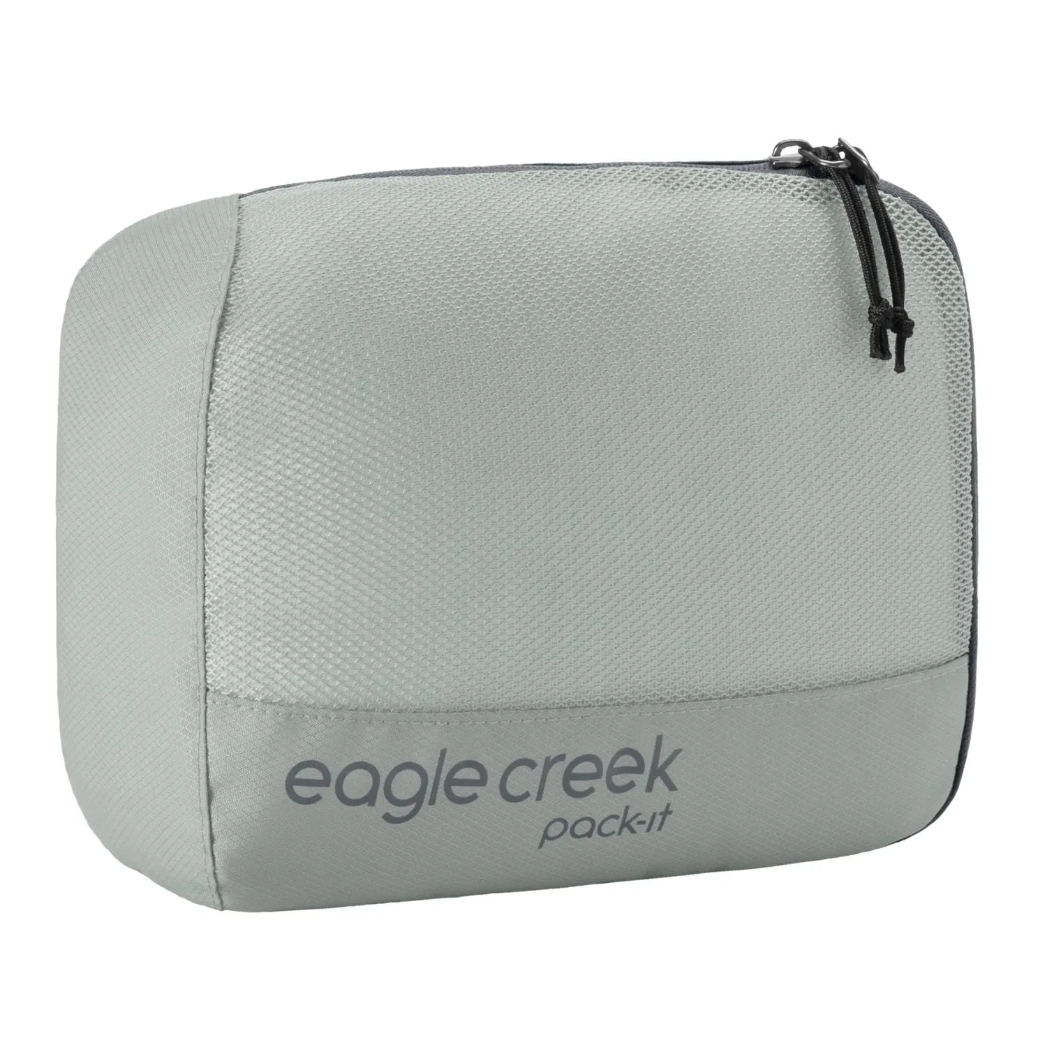 Eagle Creek Pack-It Reveal Cube S V2 Dont Miss Todays Deal Clearance Savings Now