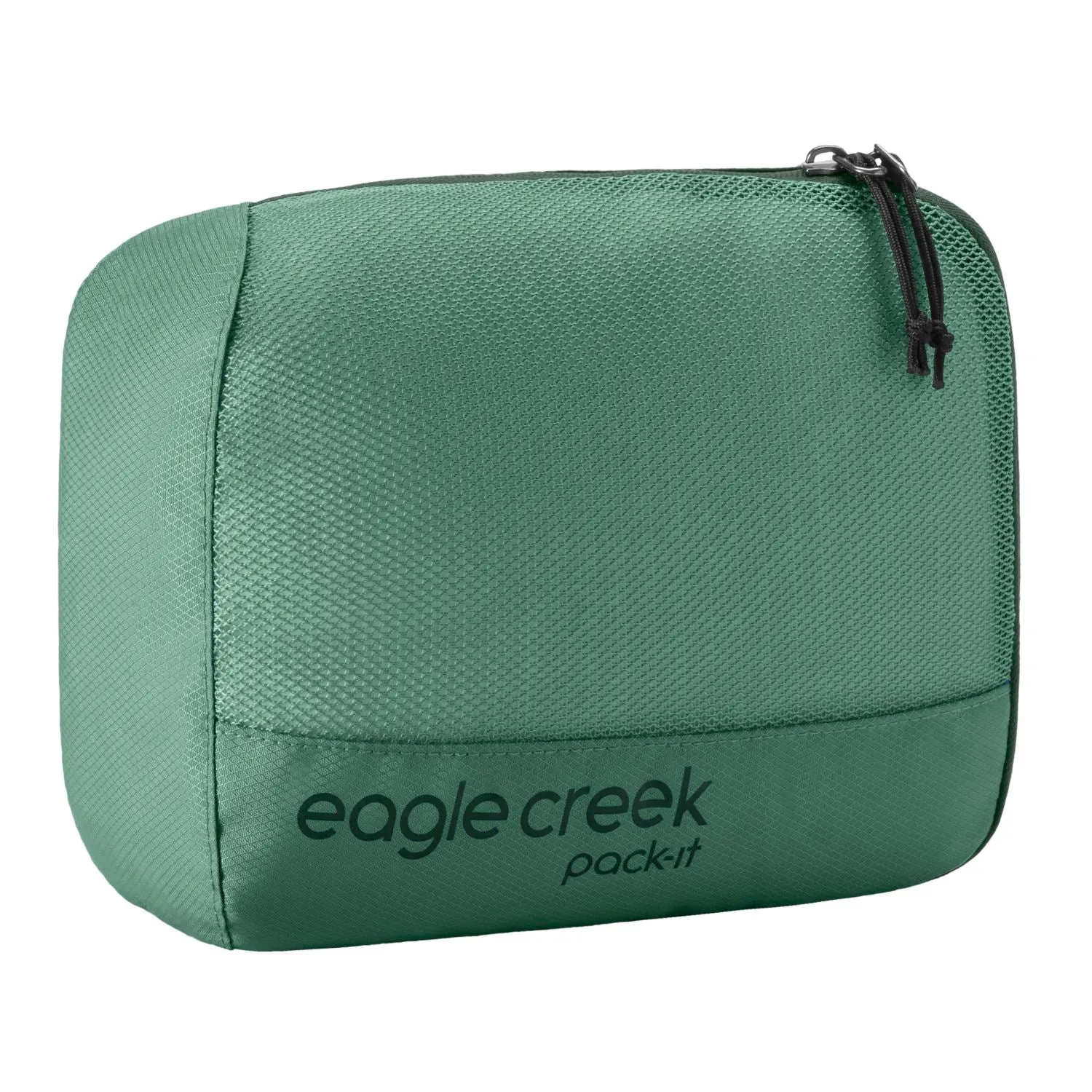 Eagle Creek Pack-It Reveal Cube S V2 Hot Deal Alert