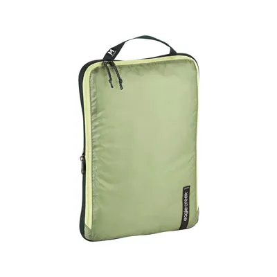 Eagle Creek Pack-It Isolate Compression Cube M MustHave Clearance