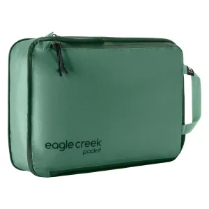 Eagle Creek Pack-It Isolate Compression Cube M Grab Your Savings Unmissable Deal Today