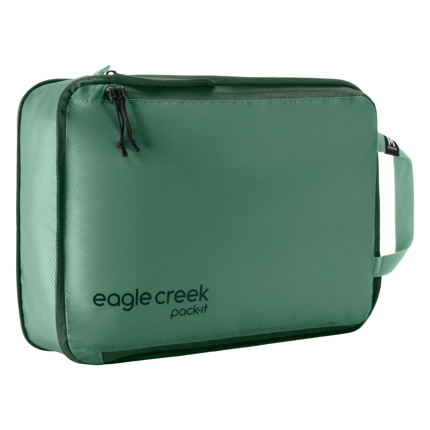 Eagle Creek Pack-It Isolate Compression Cube M Grab Your Savings Unmissable Deal Today