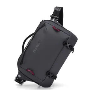Today Only Offer Pacsafe Exp 12In Sling Slate