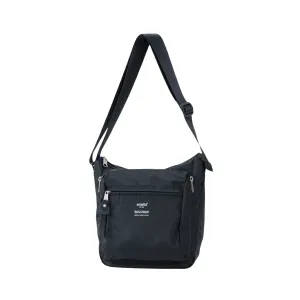 Anello Urban O.D. Shoulder Bag Weekend Sale Special
