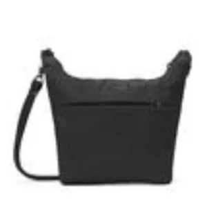 Mega Hot Offer Online Deal Frenzy Pacsafe Cruise On The Go Crossbody Bag