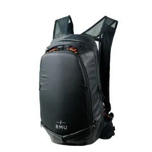 Core Pack 15L EndofWeek Deals