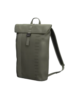 Clearance Sale Instant Discount Essential Backpack 12L Moss Green