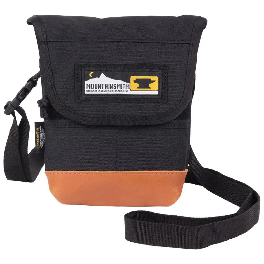 Hot Pick Deal Grab It Now Trippin Pouch