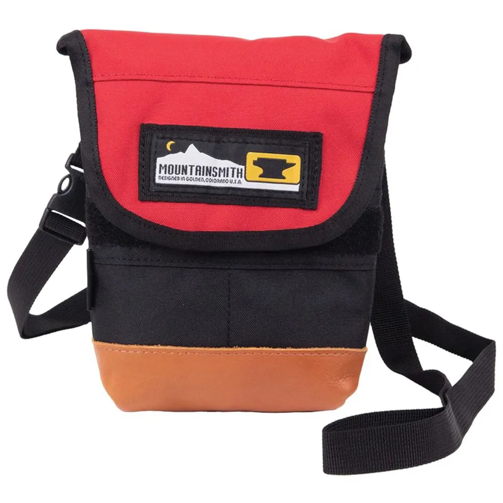 Trippin Pouch Flash Deal Today