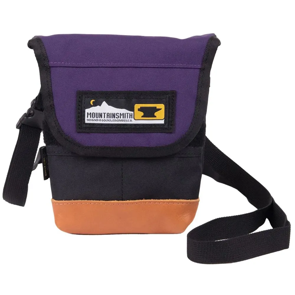 Limited Stock Offer Trippin Pouch