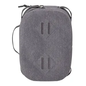 Eagle Creek Pack-It Dry Cube S Exclusive Online Discount Instant Savings Deal