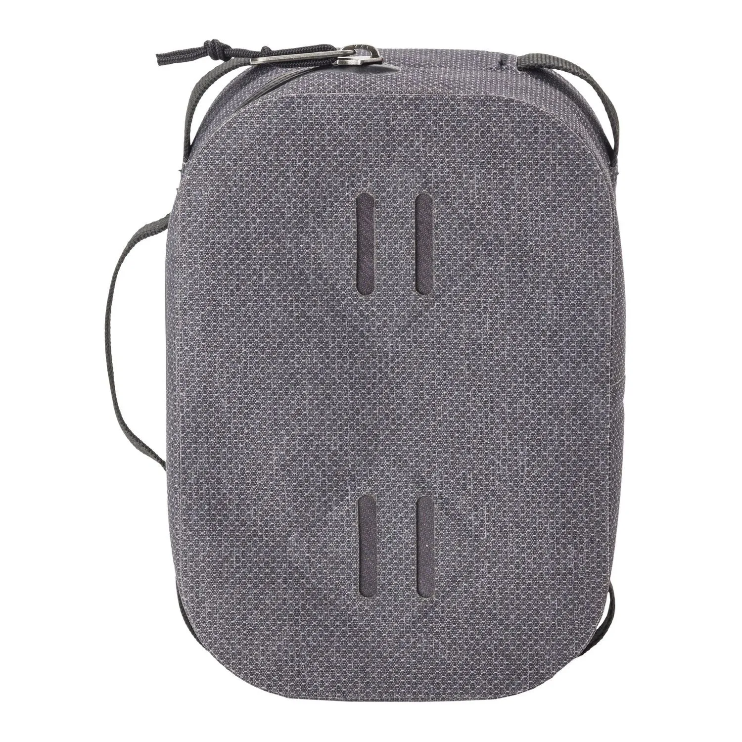 Eagle Creek Pack-It Dry Cube S Exclusive Online Discount Instant Savings Deal