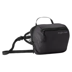 Eagle Creek Packable Hip Pack Big Savings Alert