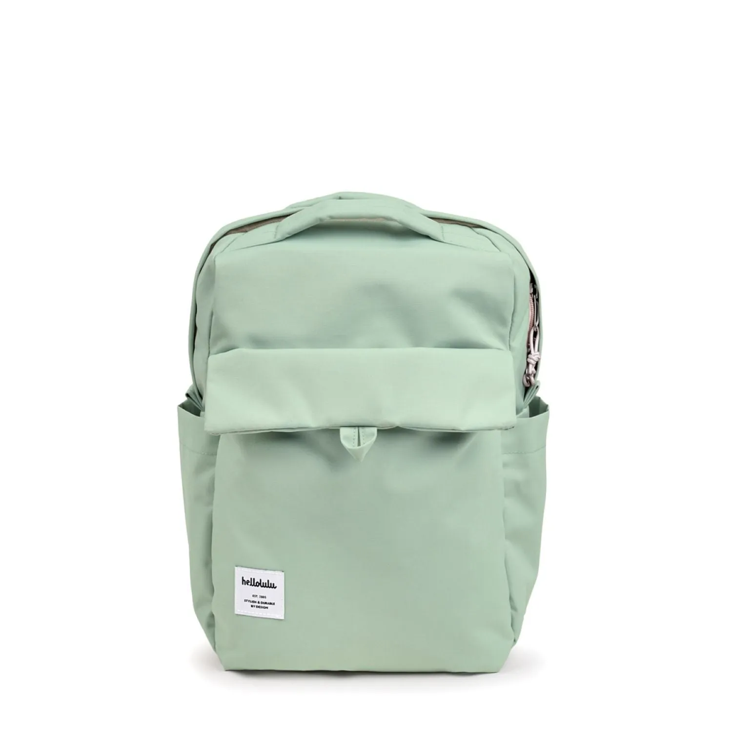 Weekend Sale Special Hellolulu Mini Carter Backpack Recycled