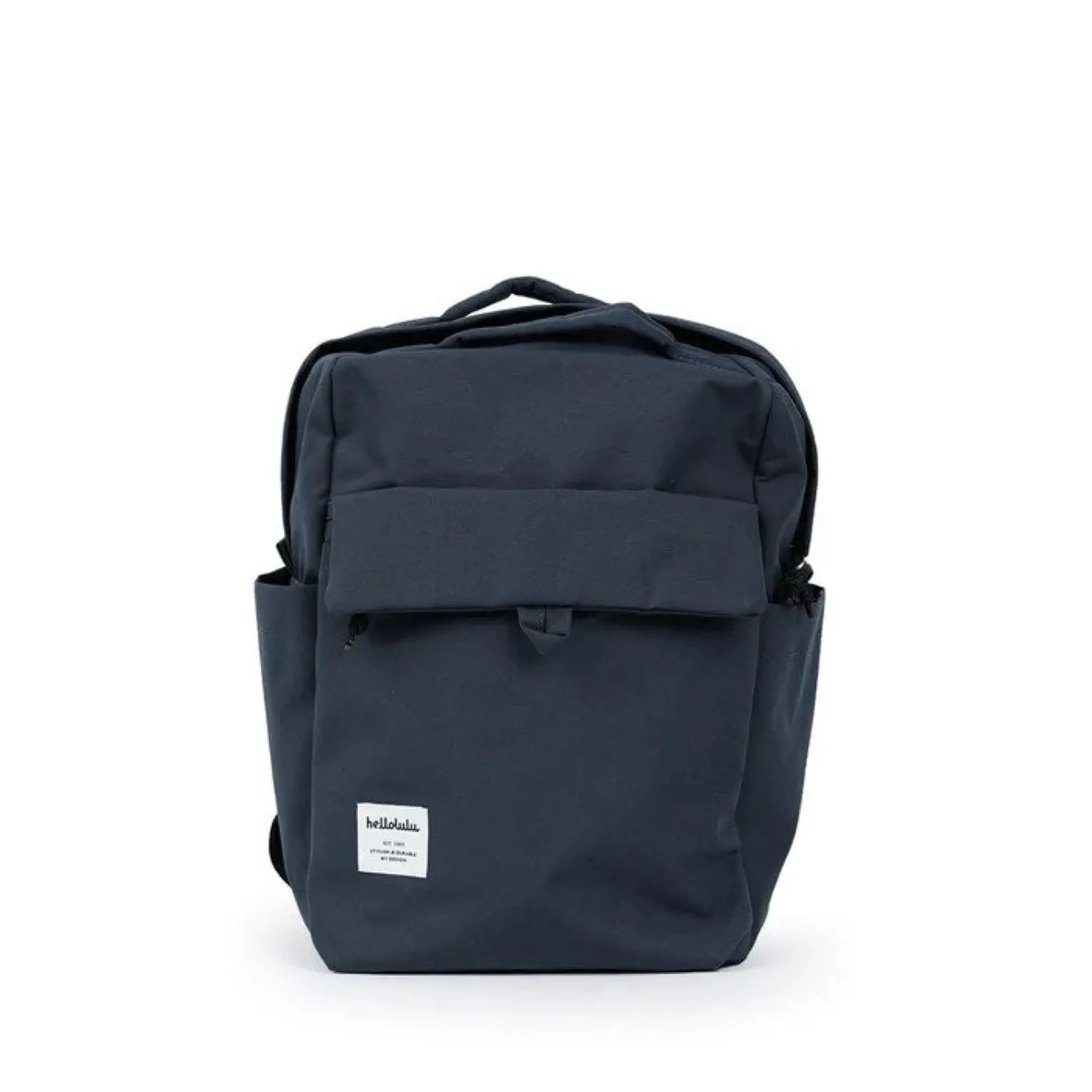 Hellolulu Mini Carter Backpack Recycled Trending Deals Today