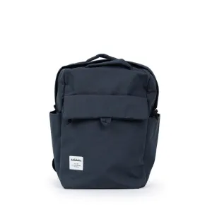 Hellolulu Mini Carter Backpack Recycled New Arrival Discount