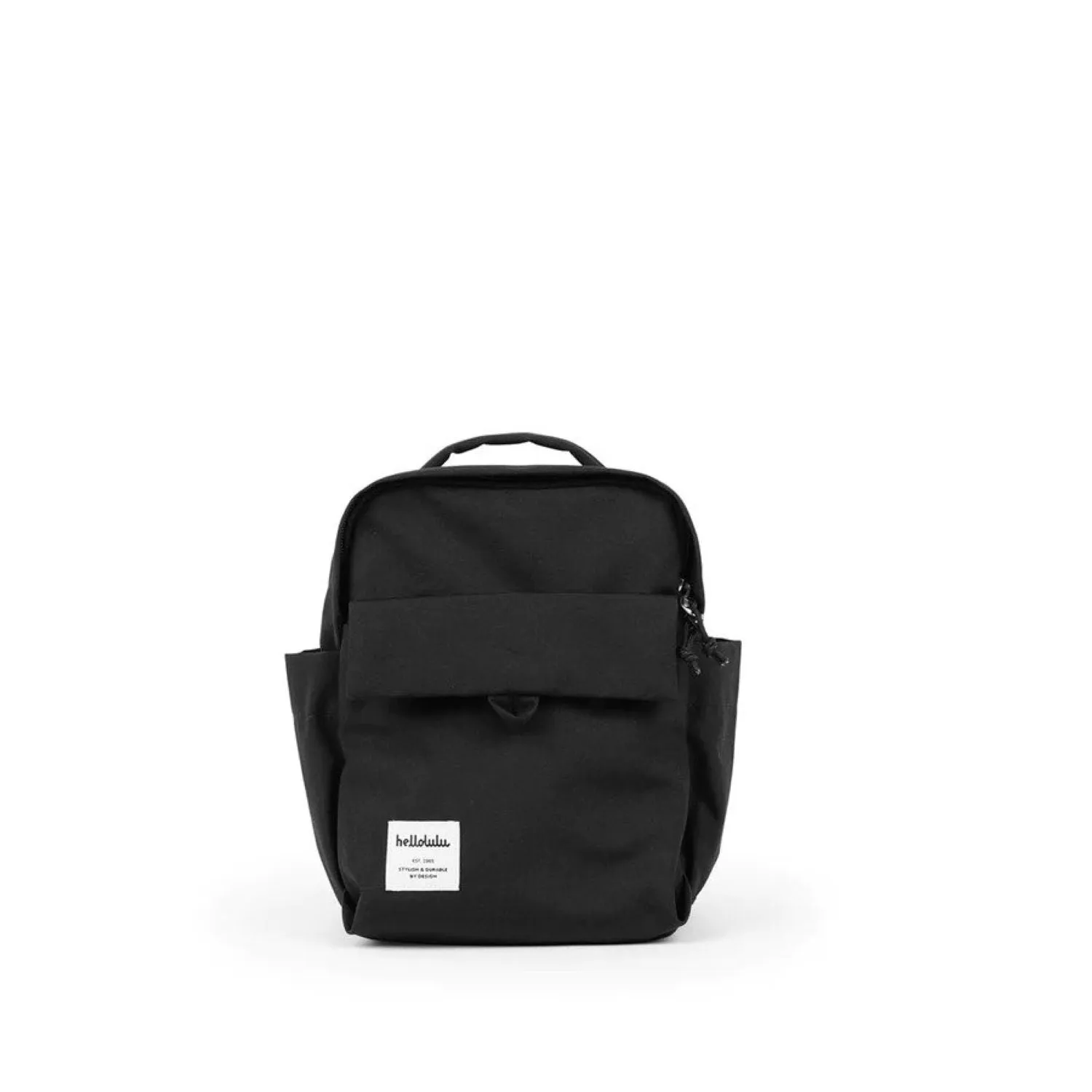Hellolulu Mini Carter Backpack Recycled Today Only Offer Shop the Savings
