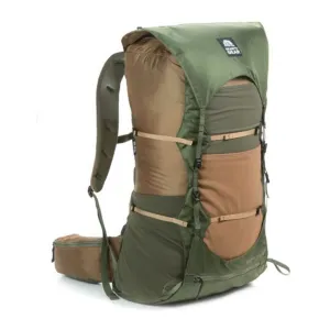 Perimeter 50L Flash Discount Today Online Deal Frenzy