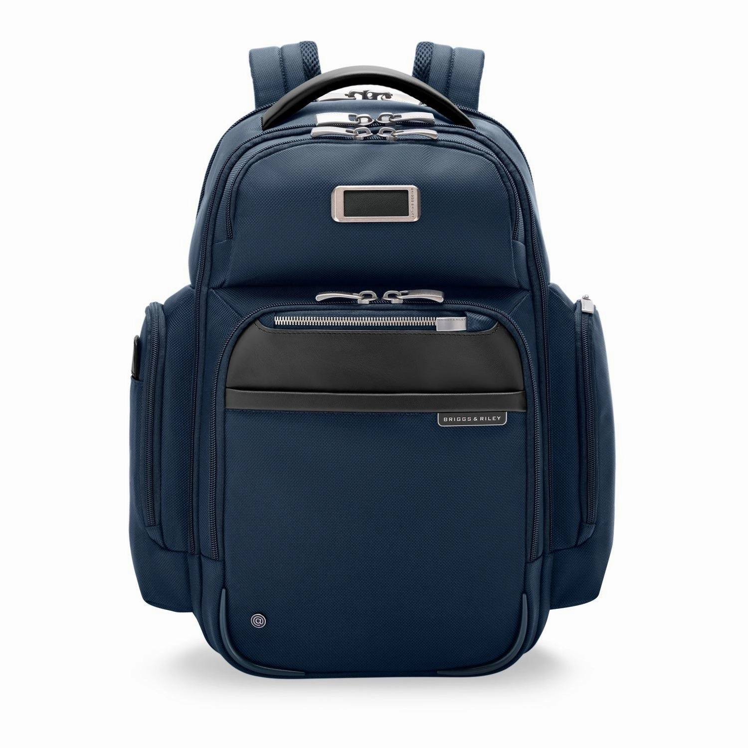 Price Drop Today Briggs & Riley @Work Redux Medium Cargo Backpack