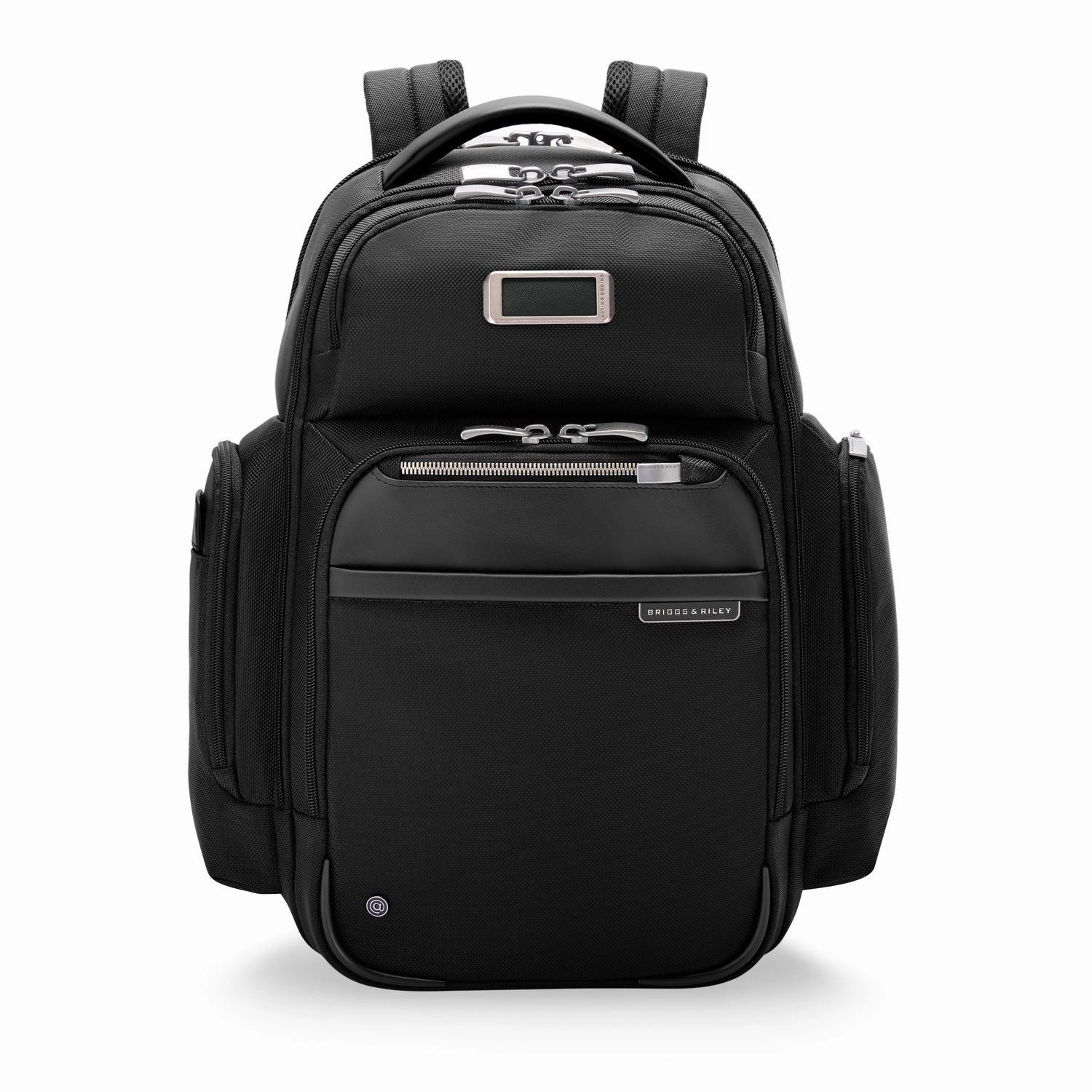 Briggs & Riley @Work Redux Medium Cargo Backpack Price Drop Frenzy