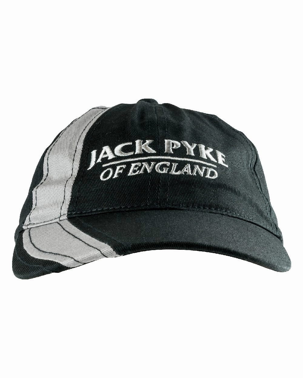 Todays Steal Jack Pyke Sporting Baseball Hat