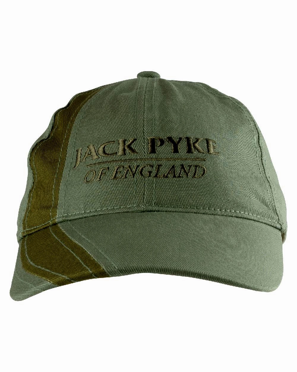 Jack Pyke Sporting Baseball Hat Shop Hot Deals Best Deal Online