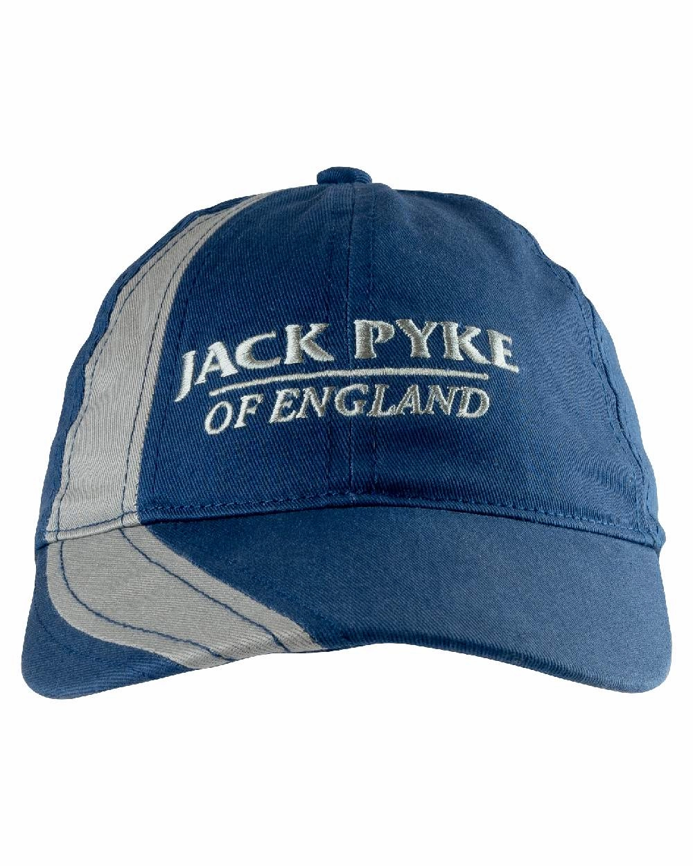 Sale Ending Soon Todays Special Picks Jack Pyke Sporting Baseball Hat