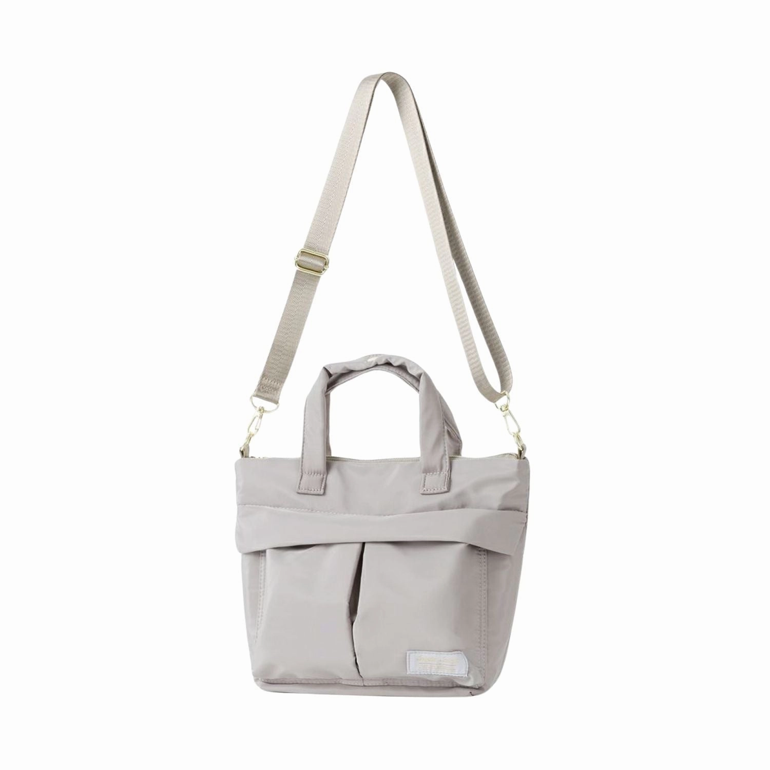 Steal the Deal Now Legato Largo Helmet Bag 2Way Shoulder Bag