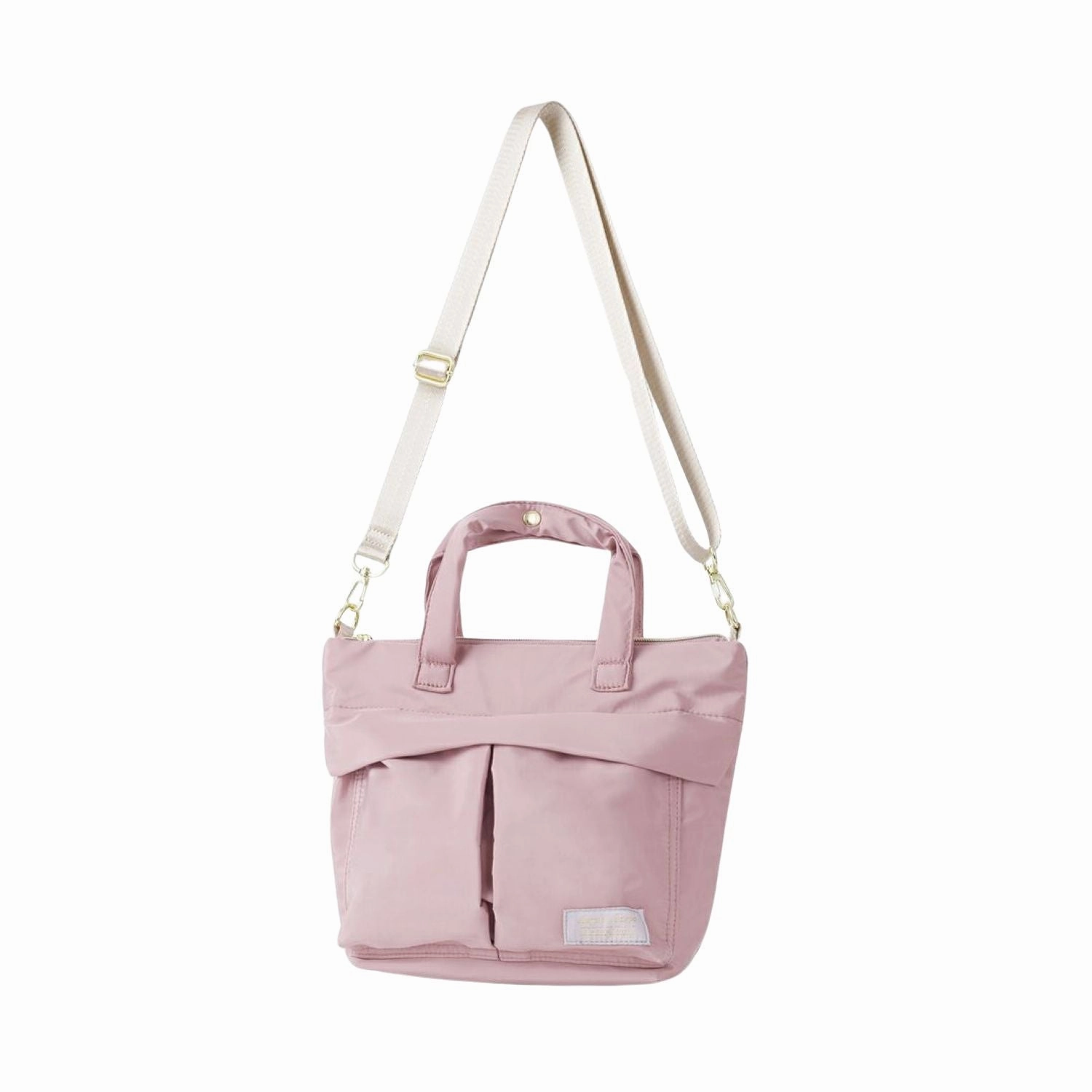 Legato Largo Helmet Bag 2Way Shoulder Bag Shop Todays Picks