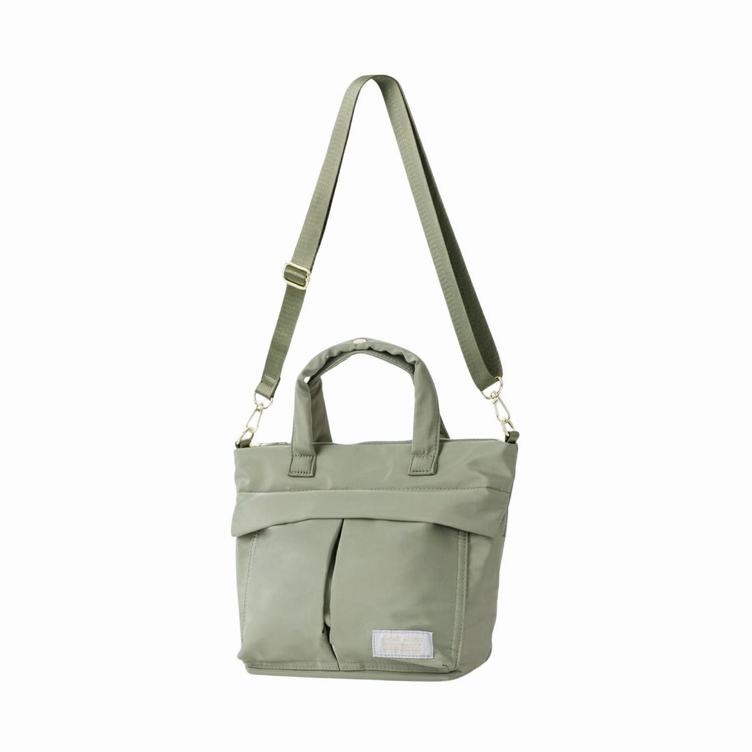 Trending Now Discount Shop Grab Offer Legato Largo Helmet Bag 2Way Shoulder Bag