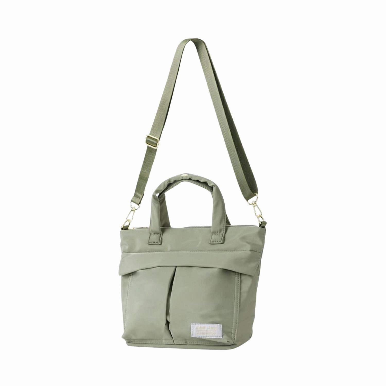 Legato Largo Helmet Bag 2Way Shoulder Bag Big Sale Today