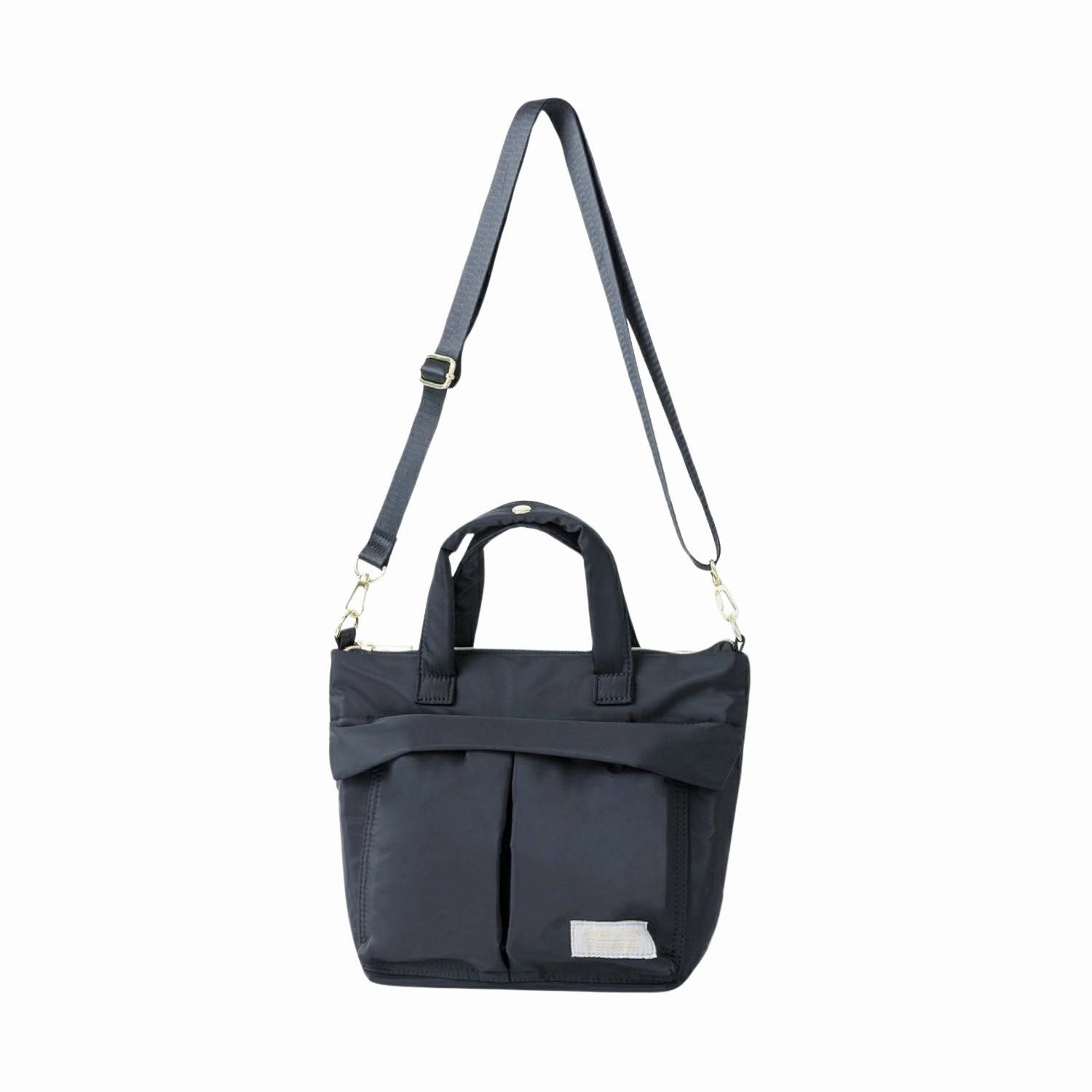 Legato Largo Helmet Bag 2Way Shoulder Bag Save Big Today