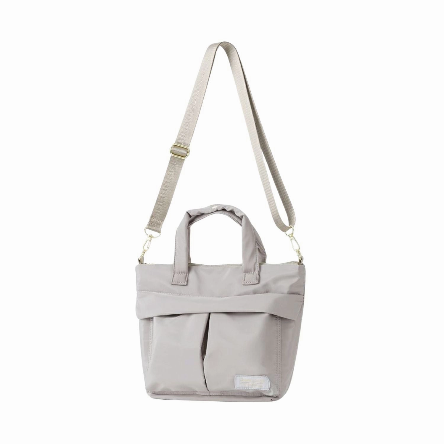 Legato Largo Helmet Bag 2Way Shoulder Bag Trending Today Steal Trending Now Offer