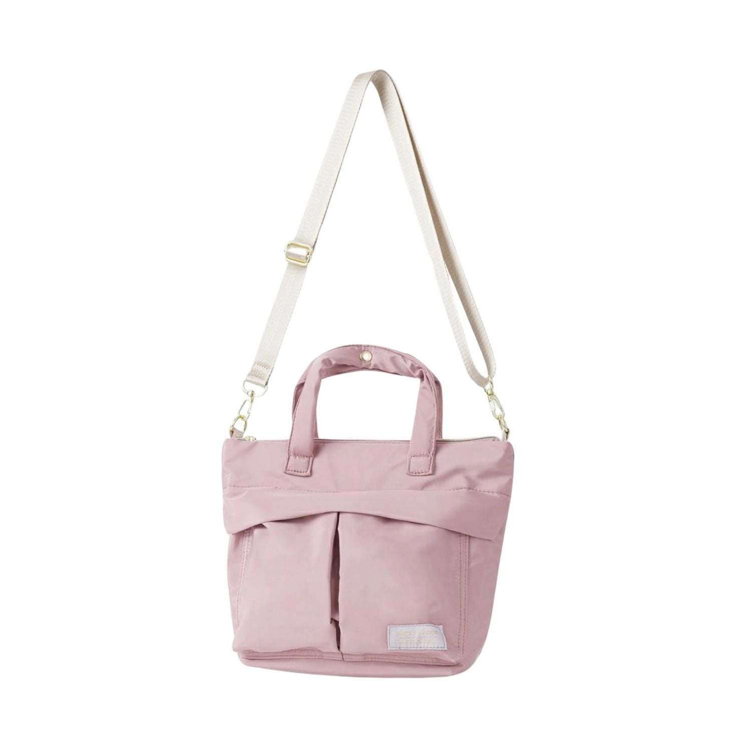 Legato Largo Helmet Bag 2Way Shoulder Bag Limited Edition Offer Limited Time Sale