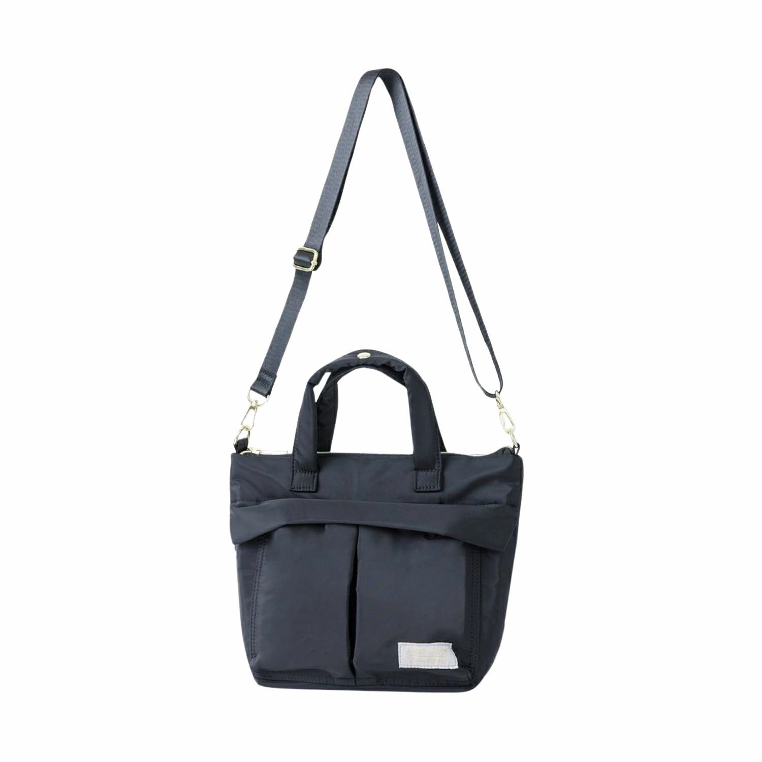 Legato Largo Helmet Bag 2Way Shoulder Bag Exclusive Holiday Deal