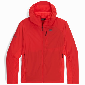 Shop Hot Deals Limited Edition Offer Men'S Deviator Hoodie