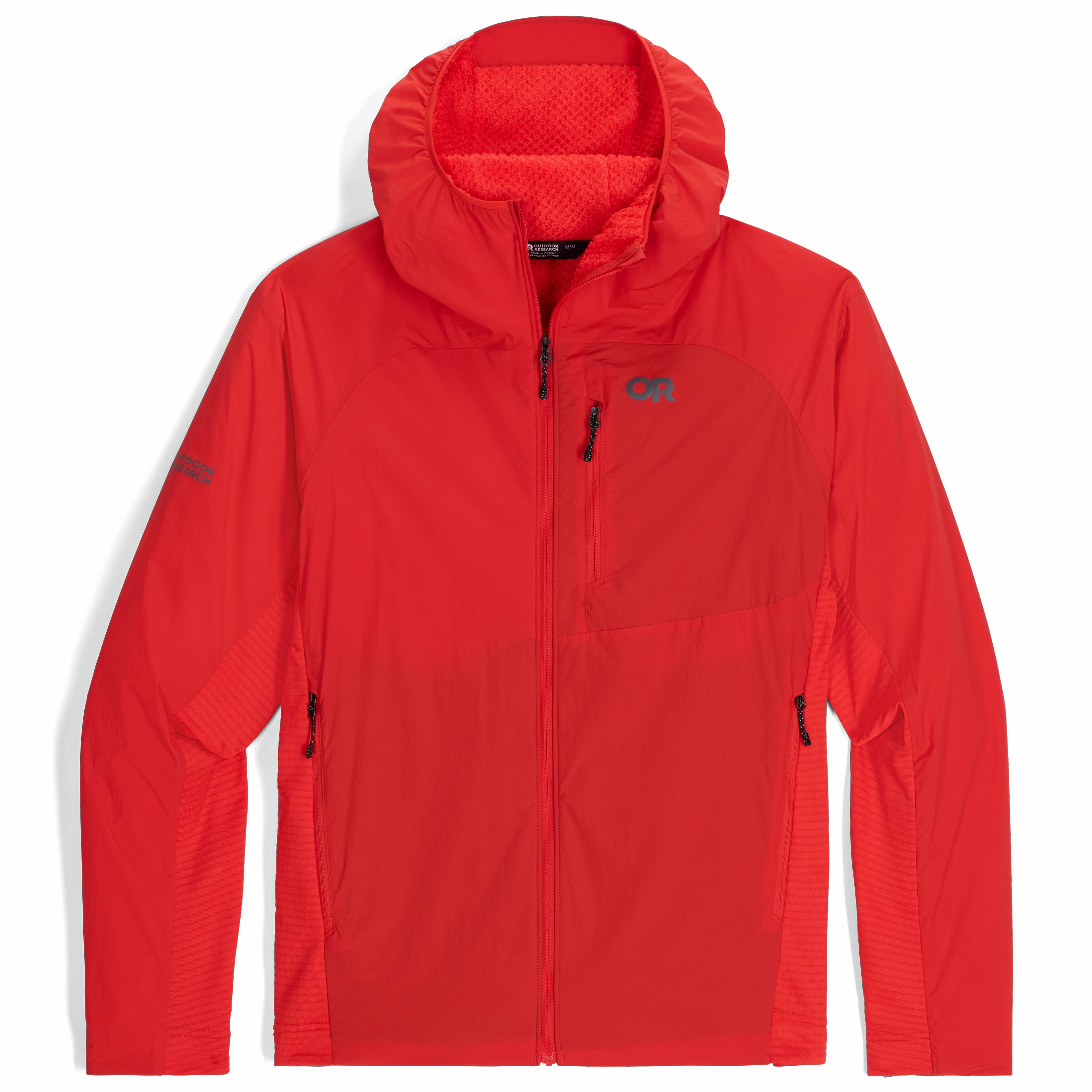 Price Drop Alert Mega Sale Now Men'S Deviator Hoodie