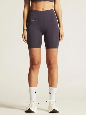 Today Only Savings Shop Todays Picks Women'S Adv Essence Training Short Tights 2.0