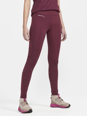 Women'S Adv Essence Training Tights 2.0 Big Savings Today Instant Savings Deal