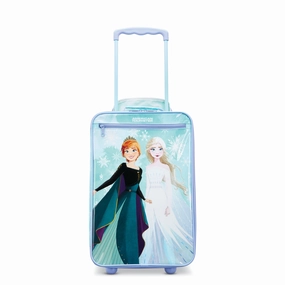 Instant Deal Today American Tourister Disney Kids 18" Upright