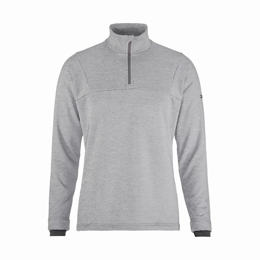 Weekend Specials Men'S Core Gain Thermal Midlayer