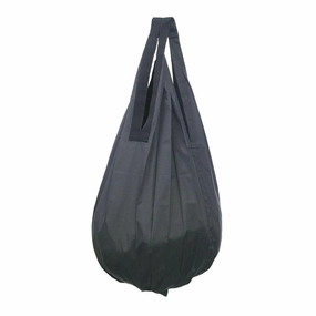 Instant Savings Deal Shop Todays Picks Shupatto Foldable Tote Drop