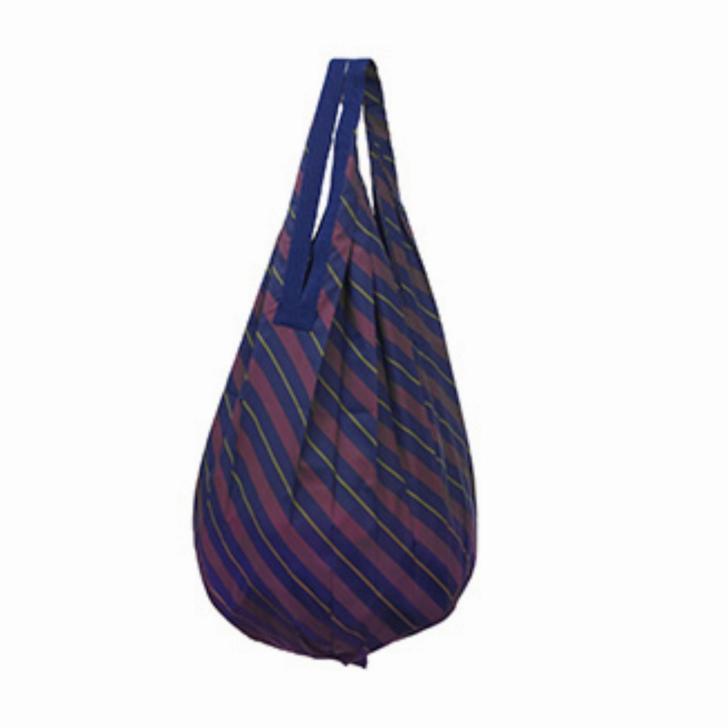 Shupatto Foldable Tote Drop Dont Miss Todays Deal