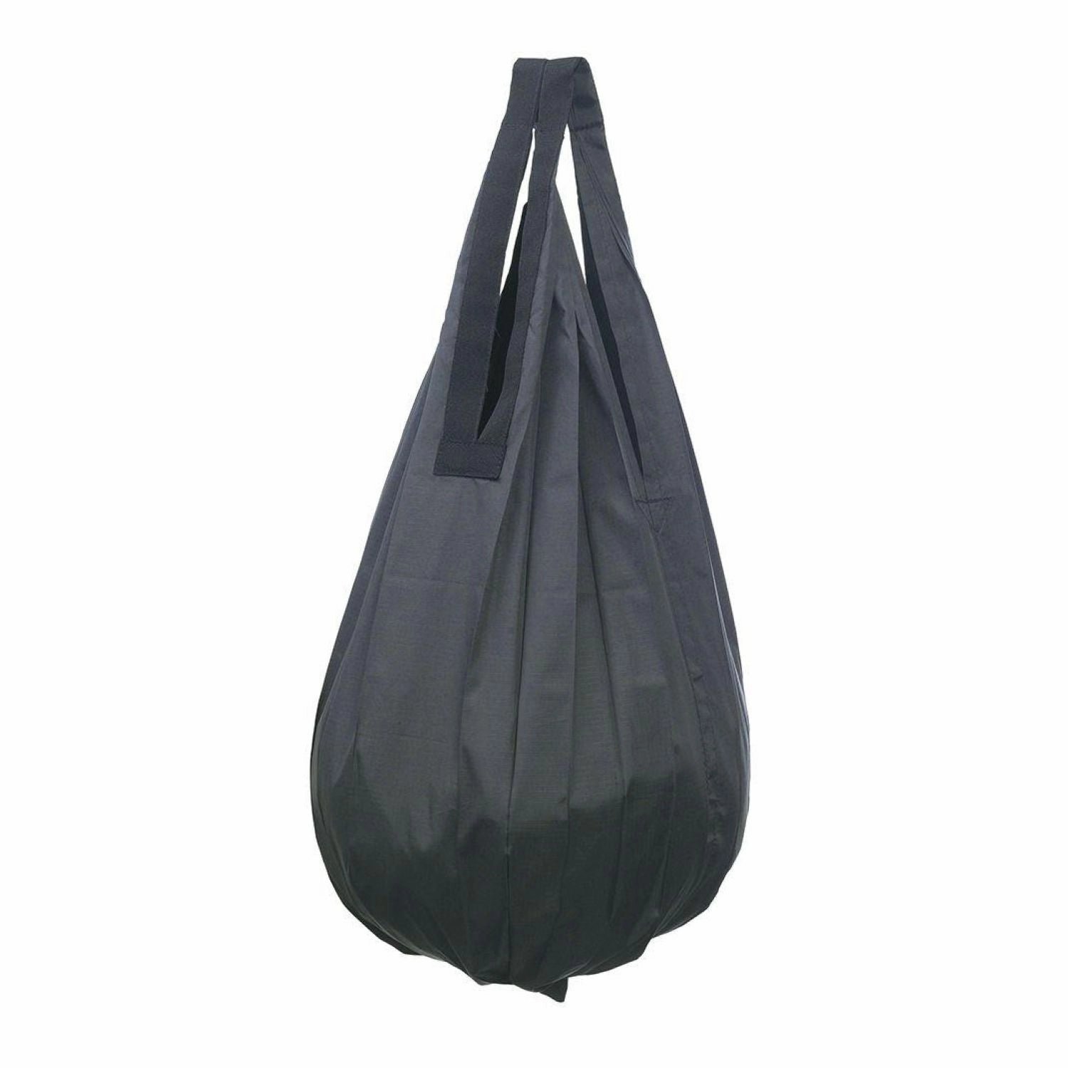 Instant Savings Deal Shop Todays Picks Shupatto Foldable Tote Drop