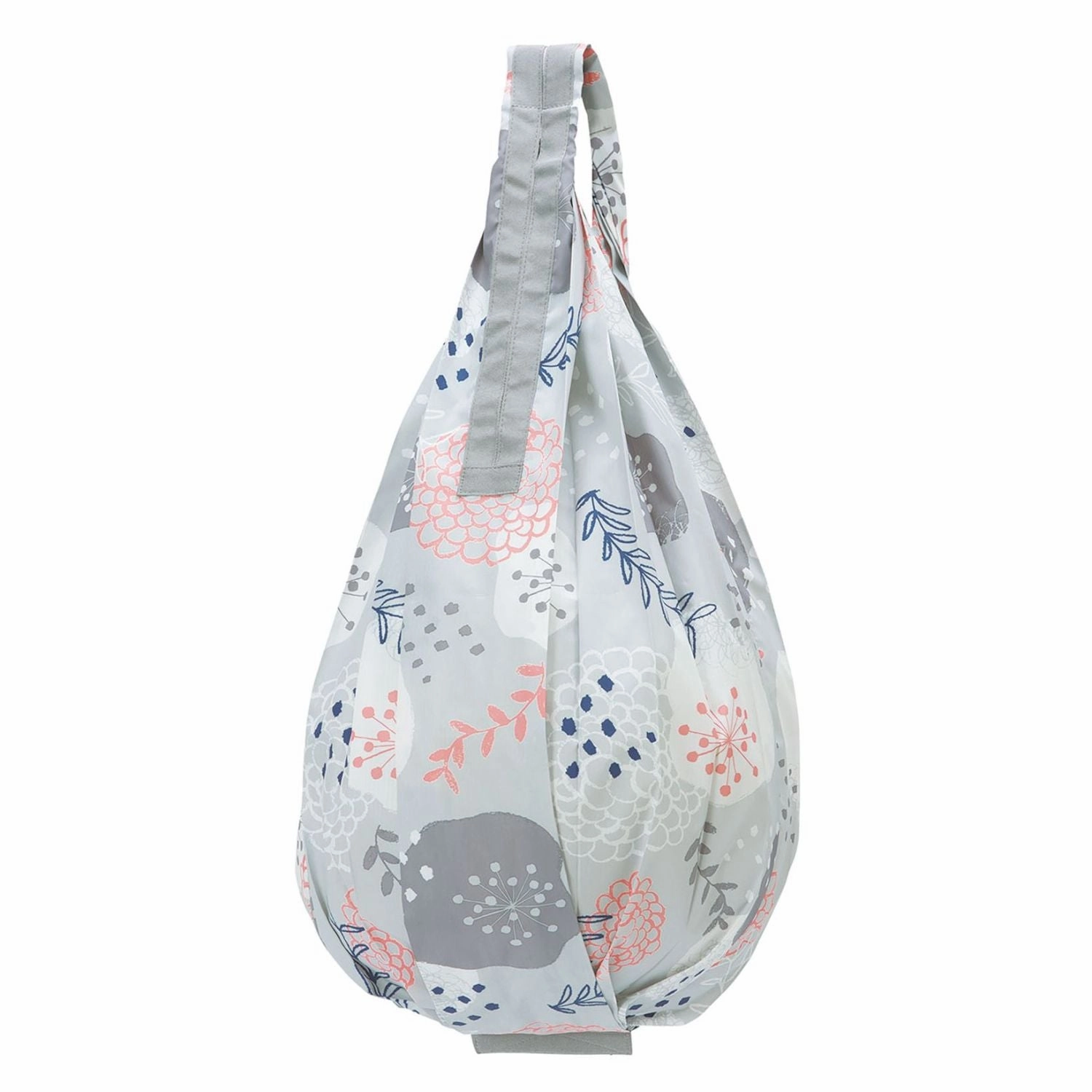 Shupatto Foldable Tote Drop Online Exclusive Steal Hot Deal Alert