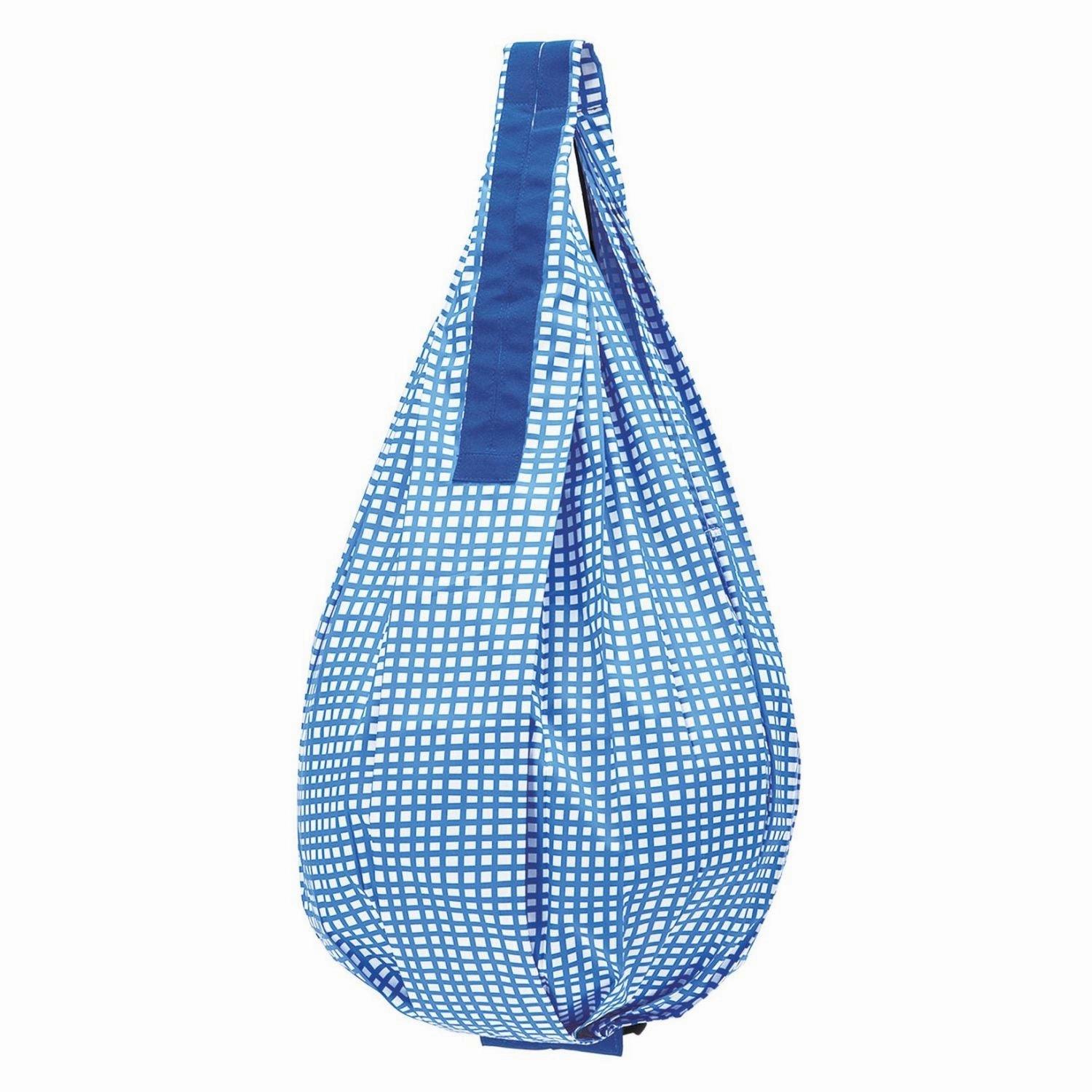 Shupatto Foldable Tote Drop Best Deal Today