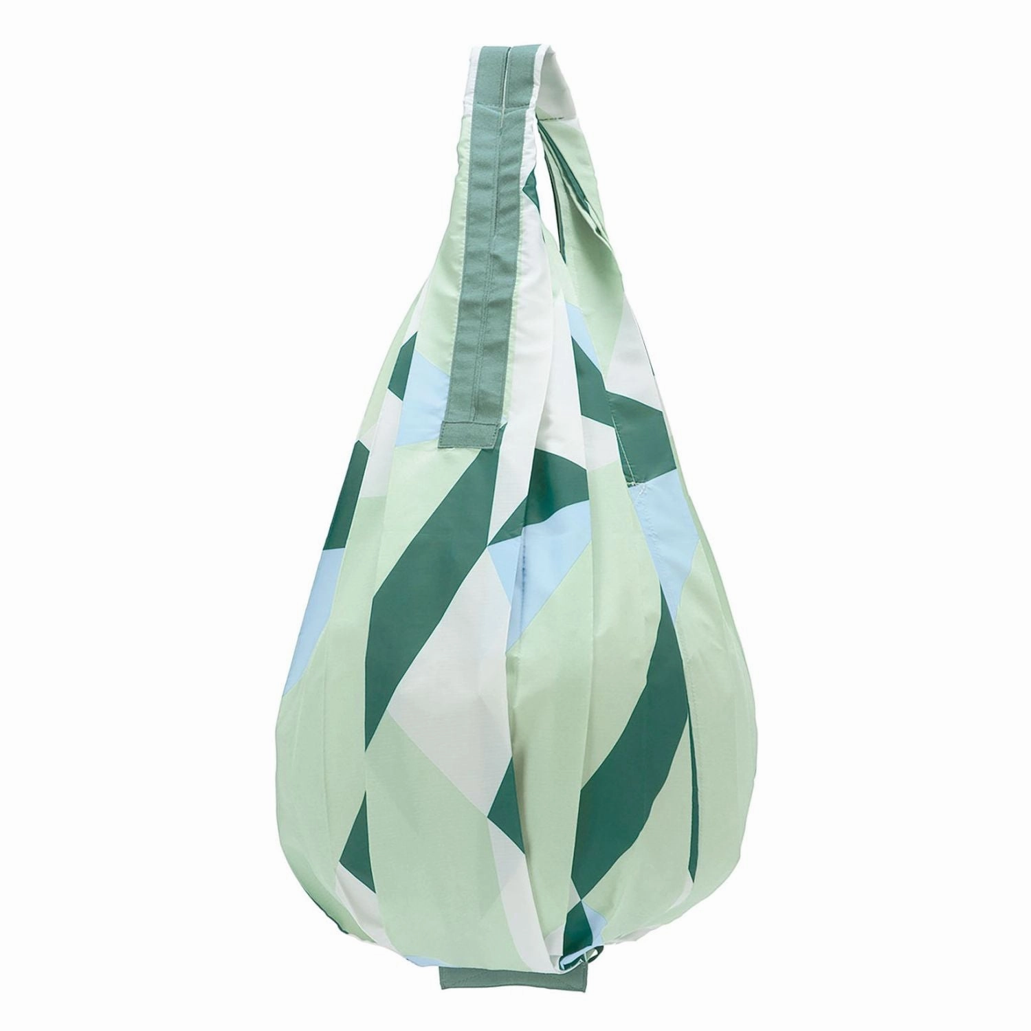 Trending Hot Deal Shupatto Foldable Tote Drop