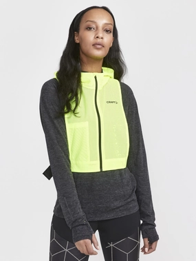 Hot Pick Online Online Exclusive Offer Adv Lumen Short Vest