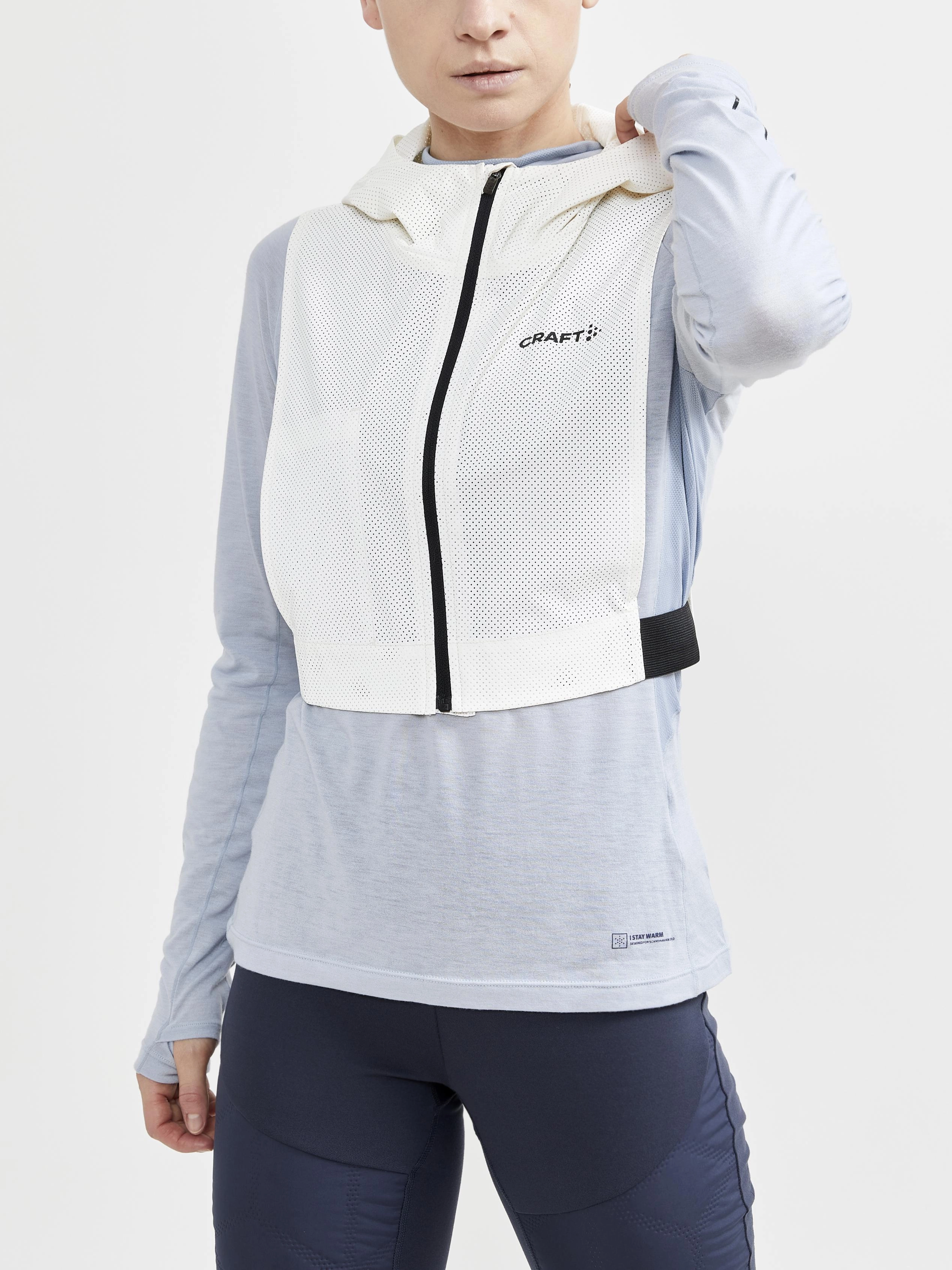 Today Only Hot Pick Adv Lumen Short Vest