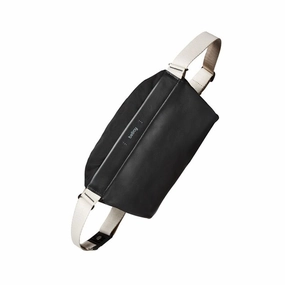 Mega Hot Offer Bellroy Sling Mini (Premium Edition)