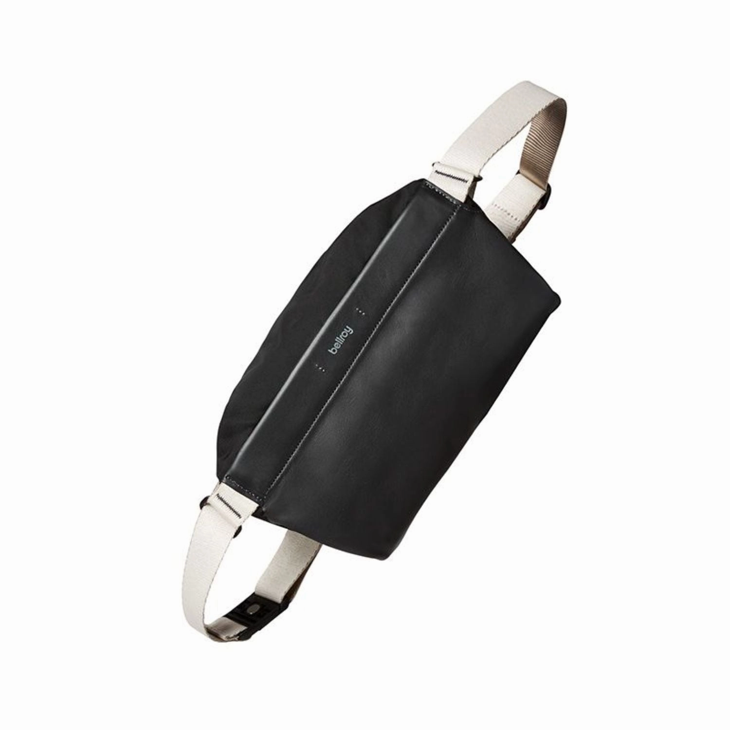 Mega Hot Offer Bellroy Sling Mini (Premium Edition)